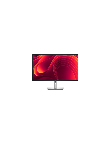 Dell Pro 32 Plus QHD USB-C Hub...